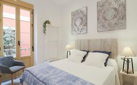 C93 - Trendy Two Bedrooms In Ollerias